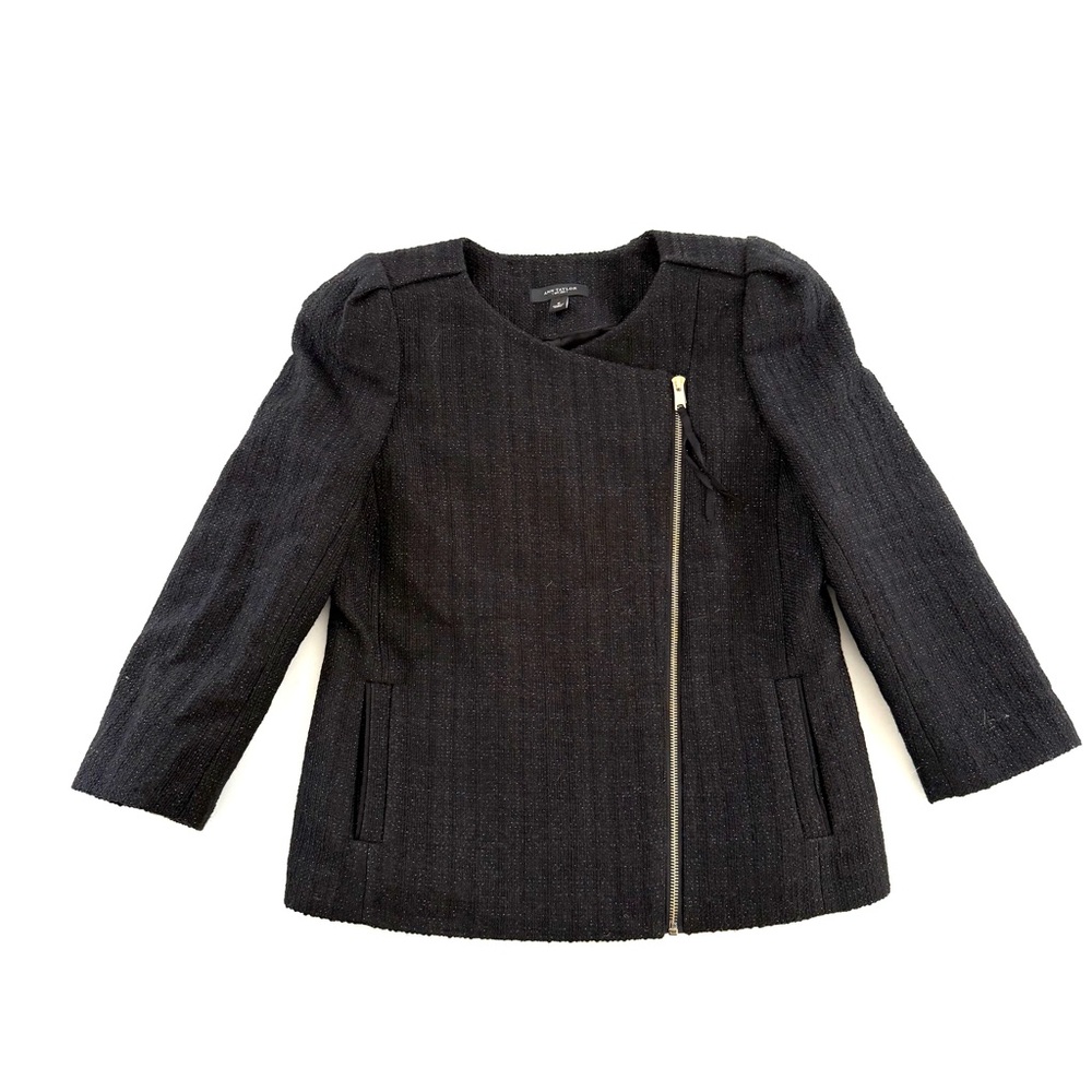 Ann Taylor Jacket